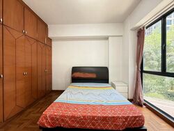 Regentville (D19), Apartment #481389141
